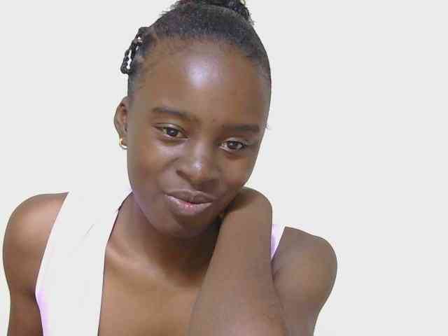 SweetTarrif webcam