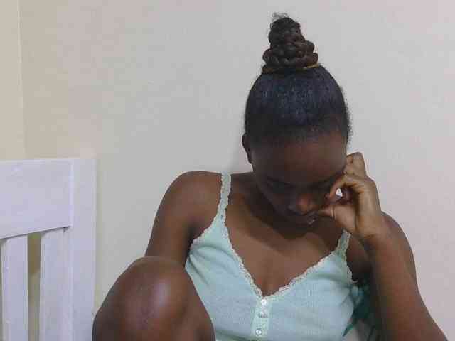 SweetTarrif webcam