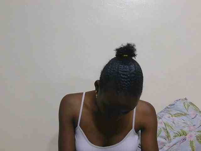 SweetTarrif webcam