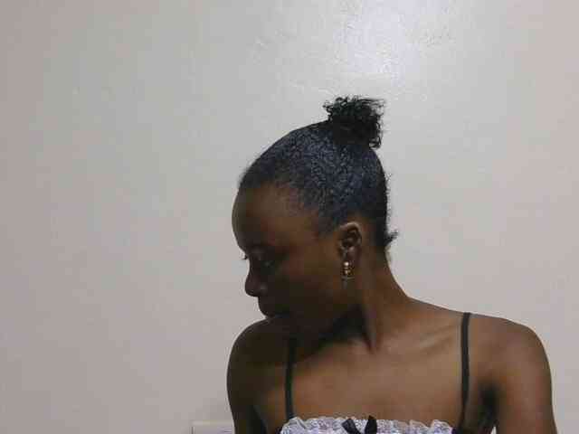 SweetTarrif