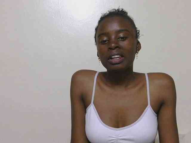 SweetTarrif webcam