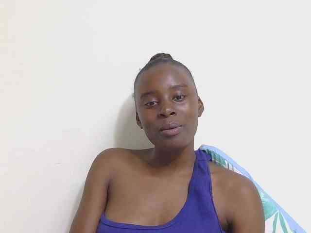 SweetTarrif webcam