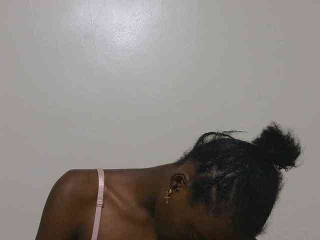 SweetTarrif webcam