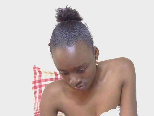 SweetTarrif webcam