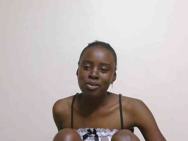 SweetTarrif webcam
