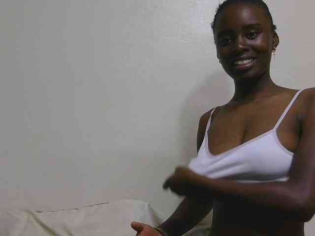 SweetTarrif webcam