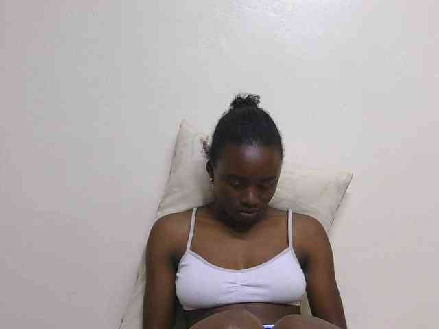SweetTarrif webcam