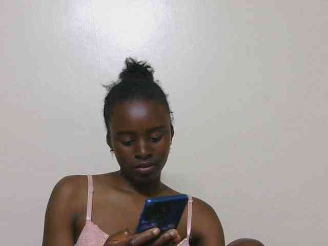 SweetTarrif webcam