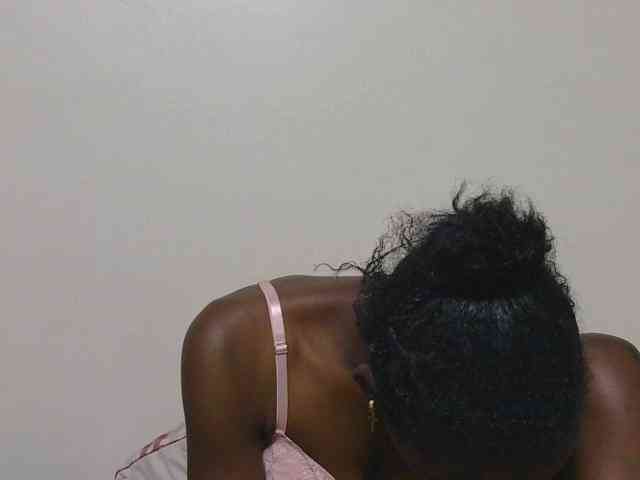 SweetTarrif webcam