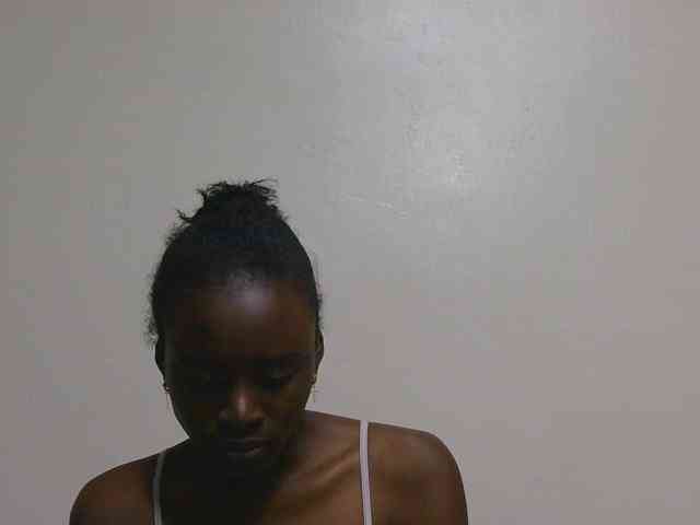SweetTarrif