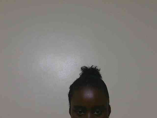 SweetTarrif webcam