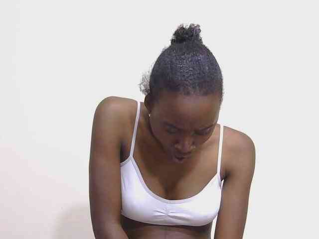 SweetTarrif webcam