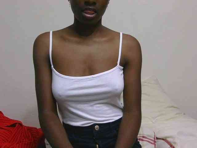 SweetTarrif