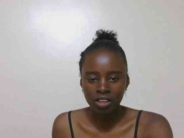 SweetTarrif webcam