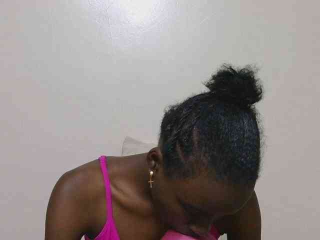 SweetTarrif