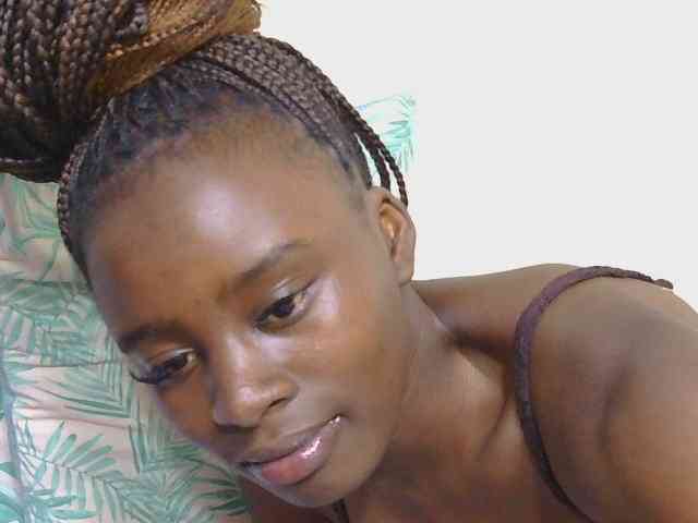 SweetTarrif
