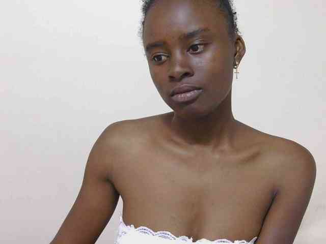 SweetTarrif webcam