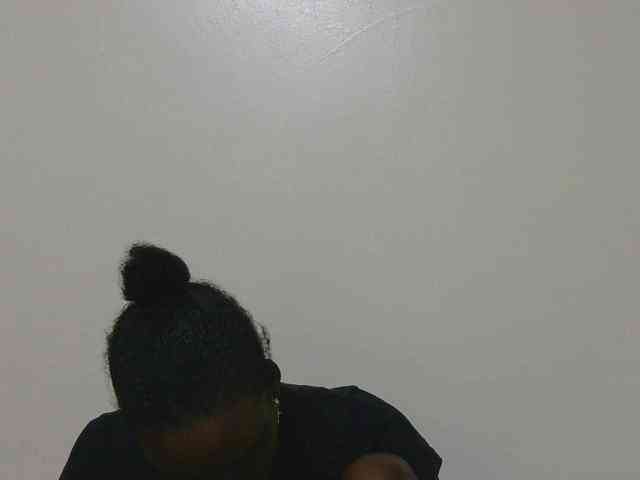 SweetTarrif