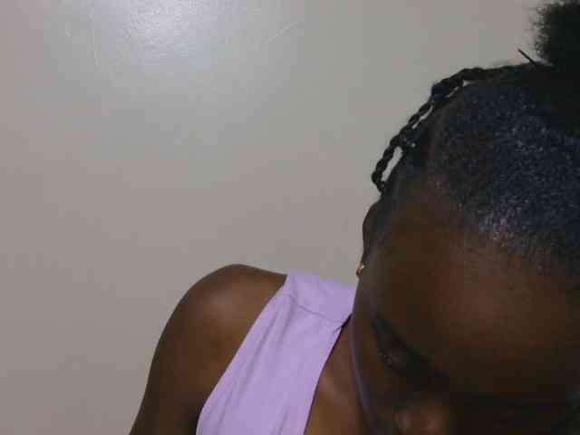 SweetTarrif webcam