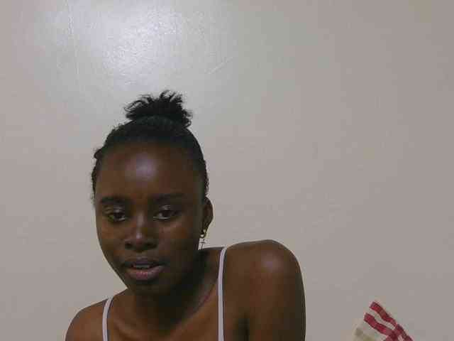 SweetTarrif webcam
