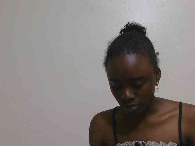 SweetTarrif