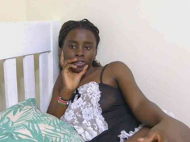 SweetTarrif
