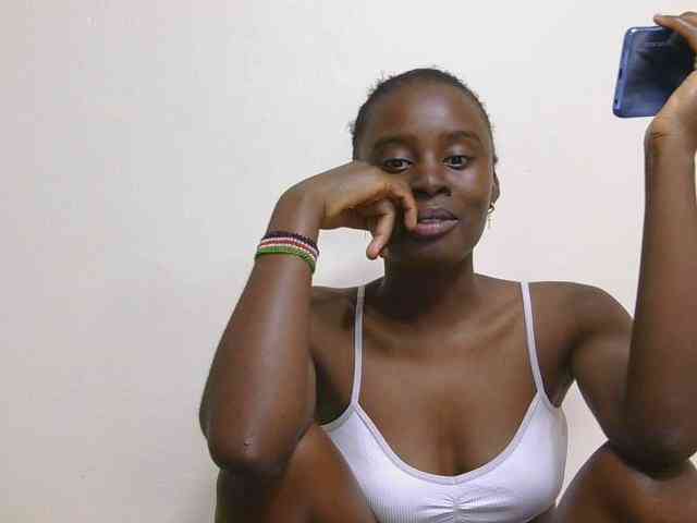 SweetTarrif webcam