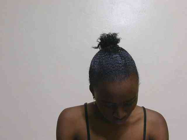 SweetTarrif