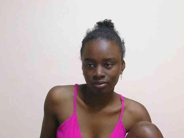 SweetTarrif