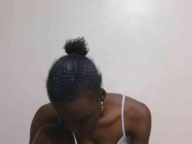 SweetTarrif webcam