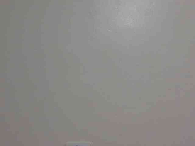 SweetTarrif webcam