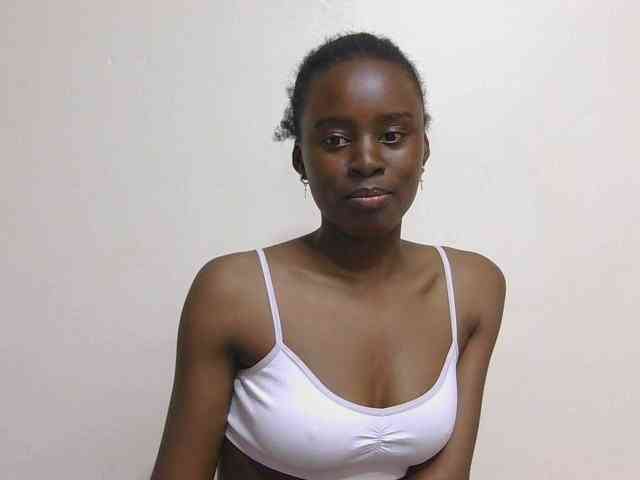 SweetTarrif webcam