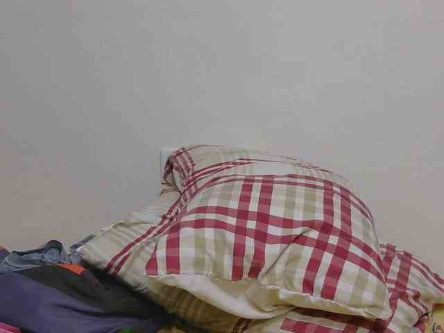 SweetTarrif webcam