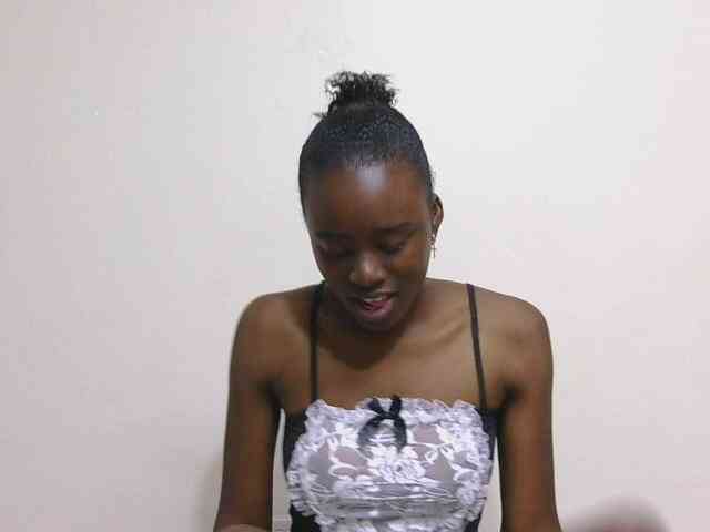 SweetTarrif
