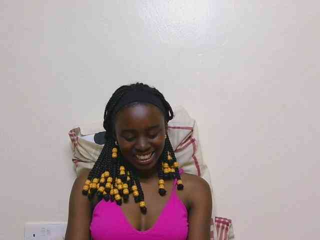 SweetTarrif