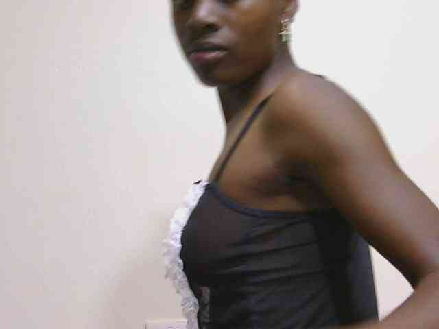 SweetTarrif