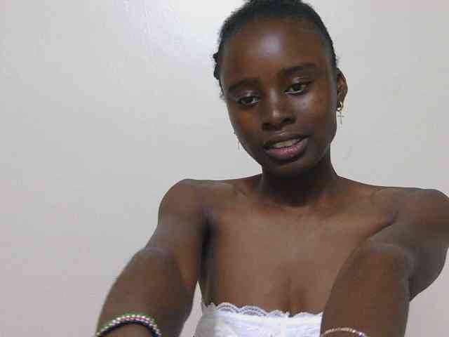 SweetTarrif webcam
