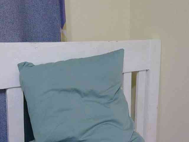 SweetTarrif webcam