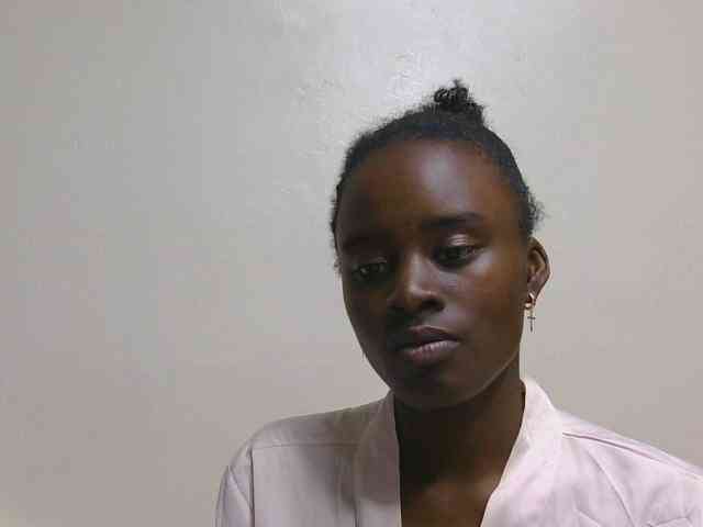 SweetTarrif webcam