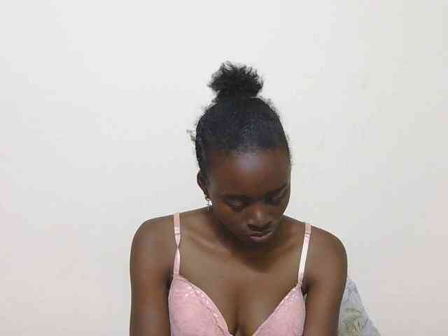 SweetTarrif webcam