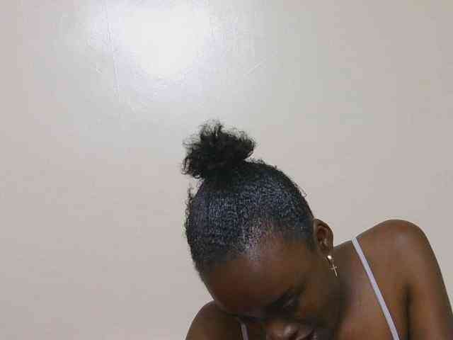 SweetTarrif webcam