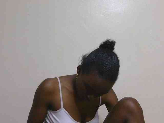 SweetTarrif webcam