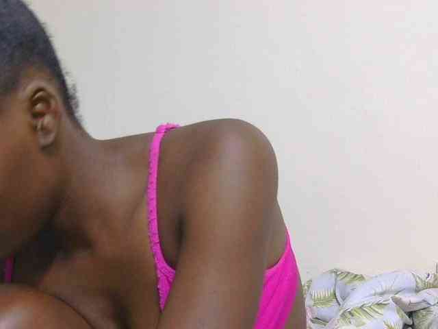 SweetTarrif webcam