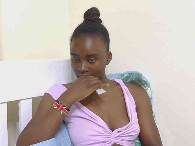 SweetTarrif