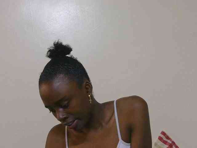 SweetTarrif webcam