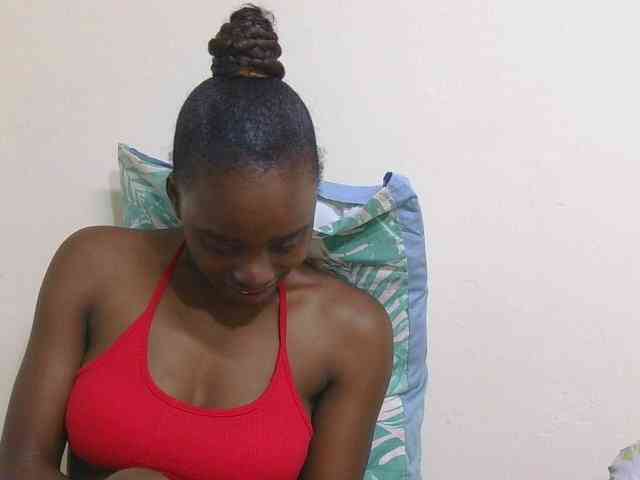 SweetTarrif SweetTarrif