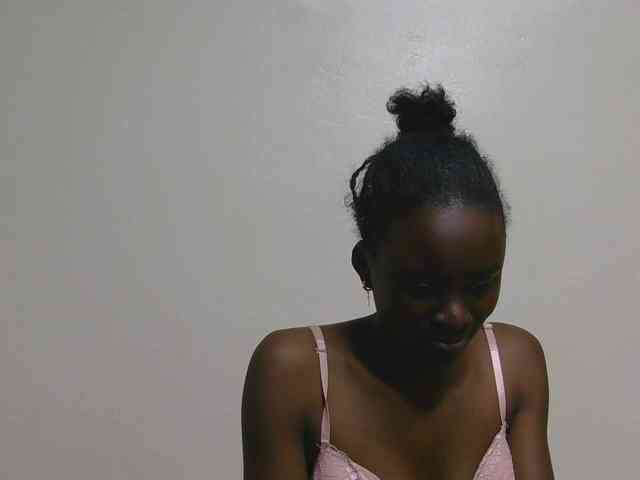 SweetTarrif
