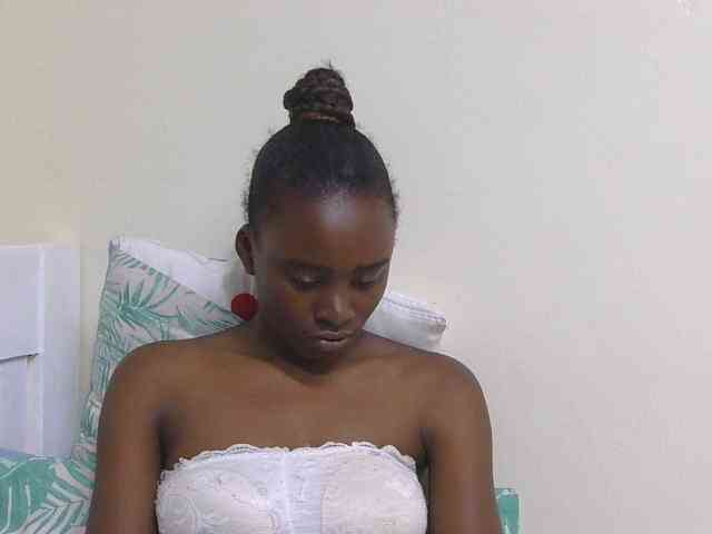 SweetTarrif