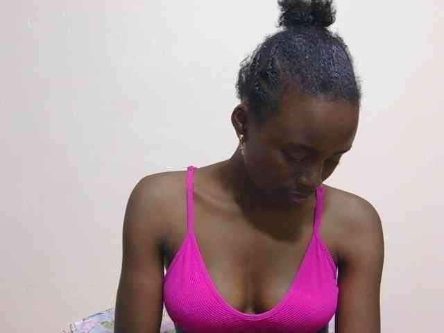SweetTarrif