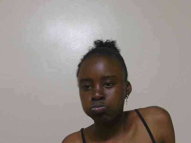 SweetTarrif webcam